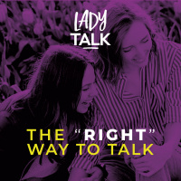T.1 E.3: The right way to talk