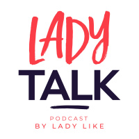 Lady Talk - ¿Quiénes somos?
