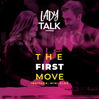 T.1 E.2 - The first move 