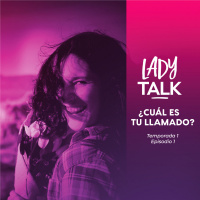 T.1 E.1: ¿Cuál es tu llamado?