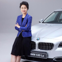 22-职场女高管如何与婆婆友好相处21年？