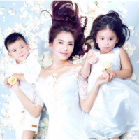 50-性格养成与家中排行竟有必然关系！