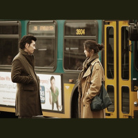 30-玄学大师解析：婚外情与家居风水有关吗？