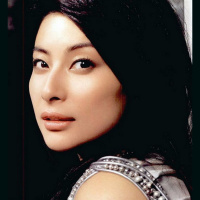 29-郭晶晶为什么能嫁进豪门？玄学大师教你解读女性面相