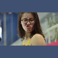 31-社会心理学角度分析：为什么全民喜爱傅园慧？