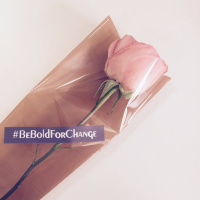 54-对话女CFO：职场女性如何更勇敢面对挑战？