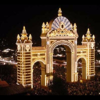 46-西班牙深度自驾游，听完这期跟着走