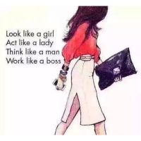 2-婆媳关系引来辣妈纷纷吐槽，场面混乱已失控……