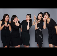 6-单身姑娘穷游，艳遇还是危险？