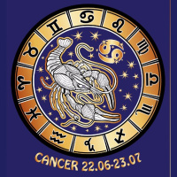 25-听大师讲讲星座与人的关系秘密