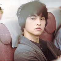 13-Wuli宋仲基怎么修炼成男神的？