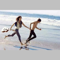 51-关于爱情那件疯狂的小事