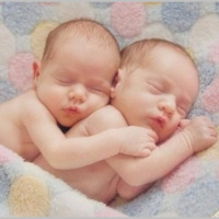 12-二胎到底要不要？