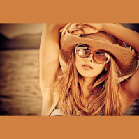 47-专业买手店主教你如何更时尚