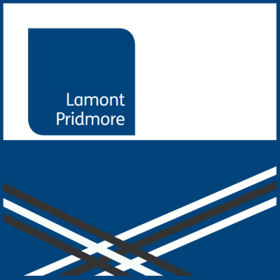 Lamont Pridmore Accountants