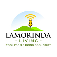 Dr. Lynna McPhatter Harris and National Council on Crime and Delinquency