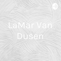 How to increase your overall profit margin when starting, or growing your business!