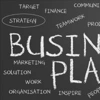 Business Plans! Most Lenders amp Investor just want the Meat amp Potatoes. 