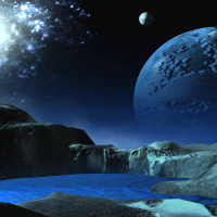 Americas Marketplace Podcast one.