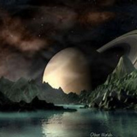 Americas Marketplace Podcast two - just for the Ladies and the gaming center