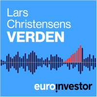 Pas på de forræderiske instinkter på aktiemarkedet