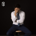 Las Crónicas del Inges Podcast