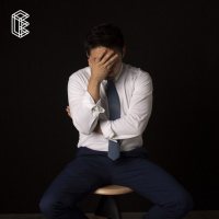 2. Mi amigo el constructor