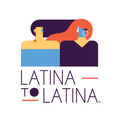 Latina to Latina