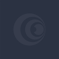 80 - Secrets Entrepreneurs Use to Master Mindfulness | ft. Julie Barlow of JMBLiving.com