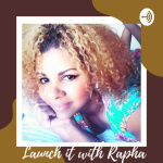 Launch It With Rapha 