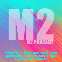 M2Podcast.13 - Será que você vem gastando energia com o tipo correto de cliente?