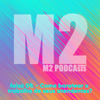  M2Podcast.09 - Como baratear o trabalho de seus atendentes?