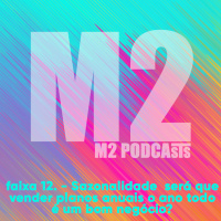 M2Podcast.12 - Sazonalidade - será que vender planos anuais o ano todo é um bom negócio?