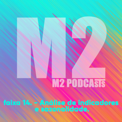 M2podcast by M2 Consulting