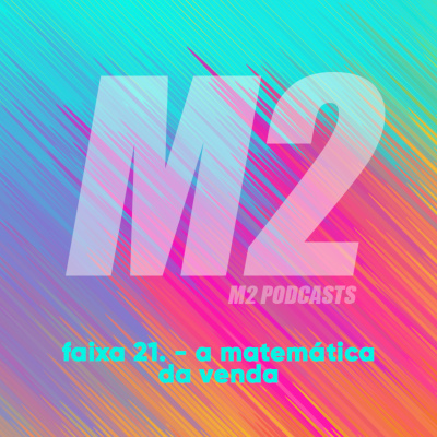 M2podcast by M2 Consulting