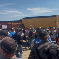 Machinery Pete Mid Summer ’25 Used Market Update + Jack Lyon Heavy Equipment Market Update