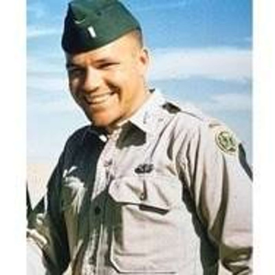 Machinery Pete Podcast