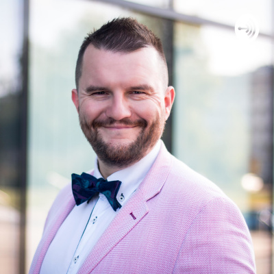 Maciej St?pa: Biznes | Spó?ki | Wspólnicy