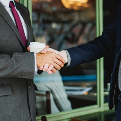 Maciej St?pa: Biznes | Spó?ki | Wspólnicy