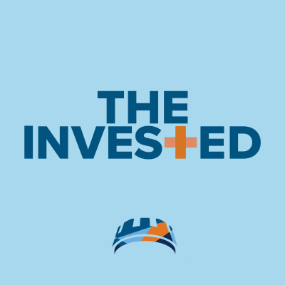 Mackenzie Investments Bites  Insights