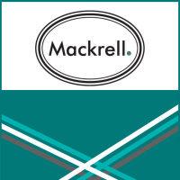 Workers rights post-Brexit