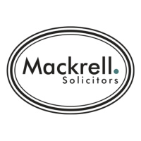 No fault divorce and what it means for families