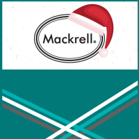 How to approach the work Christmas party