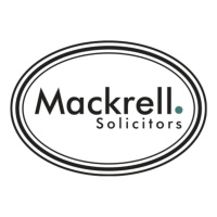 Family Court Child Arrangements