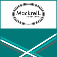 Employment Law: Sickness Absence 