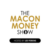 Ep 15: Coronavirus Update + Financial Truths You Can Count On