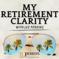 Ep 31: How To Pick The Right Advisor