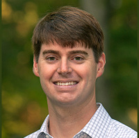 PJ Glandon on the State of Macroeconomics: Research and Pedagogy