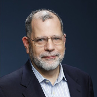 Tyler Cowen on the Greatest Economist of All Time and Other Macro Awards