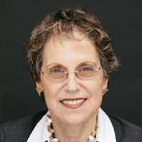 Anat Admati on the US Banking System and the Basel III Endgame